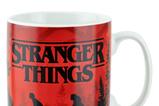 01-Stranger-Things-Taza-y-pegatinas-XL.jpg