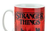 02-Stranger-Things-Taza-y-pegatinas-XL.jpg
