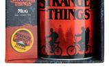 03-Stranger-Things-Taza-y-pegatinas-XL.jpg