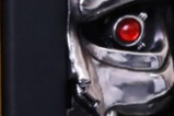 01-sujetalibro-terminator-t-800.jpg