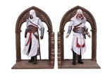 02-sujetalibros-altaïr-y-ezio.jpg