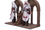 03-sujetalibros-altaïr-y-ezio.jpg