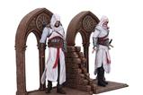 05-sujetalibros-altaïr-y-ezio.jpg