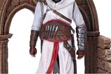 06-sujetalibros-altaïr-y-ezio.jpg