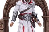 07-sujetalibros-altaïr-y-ezio.jpg