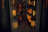 03-sujetalibros-diagon-alley.jpg