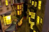 04-sujetalibros-diagon-alley.jpg