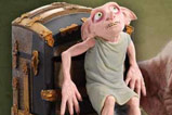 01-sujetalibros-dobby-elfo-harry-potter.jpg