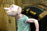 04-sujetalibros-dobby-elfo-harry-potter.jpg