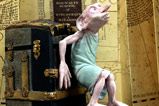 05-sujetalibros-dobby-elfo-harry-potter.jpg