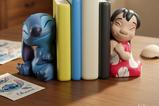 01-Sujetalibros-Lilo-y-Stitch.jpg