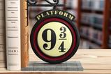 01-sujetalibros-plataforma-9-3-4.jpg