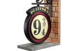 07-sujetalibros-plataforma-9-3-4.jpg