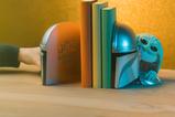 01-sujetalibros-the-mandalorian-and-grogu.jpg
