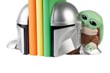04-sujetalibros-the-mandalorian-and-grogu.jpg