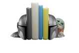 06-sujetalibros-the-mandalorian-and-grogu.jpg