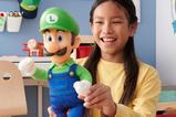 03-Super-Mario-Bros-La-pelcula-Peluche-Luigi-30-cm.jpg