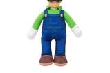04-Super-Mario-Bros-La-pelcula-Peluche-Luigi-30-cm.jpg
