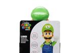 12-Super-Mario-Bros-La-pelcula-Peluche-Luigi-30-cm.jpg