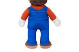 06-Super-Mario-Bros-La-pelcula-Peluche-Mario-30-cm.jpg