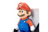 08-Super-Mario-Bros-La-pelcula-Peluche-Mario-30-cm.jpg