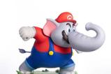 01-Super-Mario-Bros-Wonder-Resin-Estatua-Elephant-Mario-Standard-Edition-43-cm.jpg