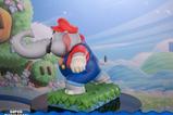 02-Super-Mario-Bros-Wonder-Resin-Estatua-Elephant-Mario-Standard-Edition-43-cm.jpg