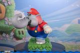 03-Super-Mario-Bros-Wonder-Resin-Estatua-Elephant-Mario-Standard-Edition-43-cm.jpg