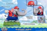 04-Super-Mario-Bros-Wonder-Resin-Estatua-Elephant-Mario-Standard-Edition-43-cm.jpg