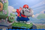 05-Super-Mario-Bros-Wonder-Resin-Estatua-Elephant-Mario-Standard-Edition-43-cm.jpg