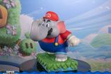 06-Super-Mario-Bros-Wonder-Resin-Estatua-Elephant-Mario-Standard-Edition-43-cm.jpg