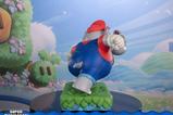 08-Super-Mario-Bros-Wonder-Resin-Estatua-Elephant-Mario-Standard-Edition-43-cm.jpg