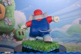 11-Super-Mario-Bros-Wonder-Resin-Estatua-Elephant-Mario-Standard-Edition-43-cm.jpg