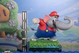 12-Super-Mario-Bros-Wonder-Resin-Estatua-Elephant-Mario-Standard-Edition-43-cm.jpg