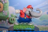 14-Super-Mario-Bros-Wonder-Resin-Estatua-Elephant-Mario-Standard-Edition-43-cm.jpg