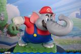 16-Super-Mario-Bros-Wonder-Resin-Estatua-Elephant-Mario-Standard-Edition-43-cm.jpg