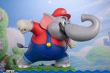 18-Super-Mario-Bros-Wonder-Resin-Estatua-Elephant-Mario-Standard-Edition-43-cm.jpg