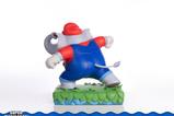 19-Super-Mario-Bros-Wonder-Resin-Estatua-Elephant-Mario-Standard-Edition-43-cm.jpg