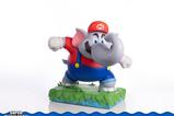 20-Super-Mario-Bros-Wonder-Resin-Estatua-Elephant-Mario-Standard-Edition-43-cm.jpg