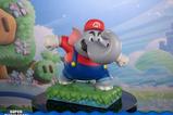 22-Super-Mario-Bros-Wonder-Resin-Estatua-Elephant-Mario-Standard-Edition-43-cm.jpg