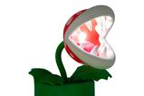 04-Super-Mario-lamparilla-Mini-Piranha-Plant.jpg