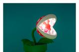 05-Super-Mario-lamparilla-Mini-Piranha-Plant.jpg