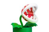 05-super-mario-lamparilla-mini-piranha-plant.jpg