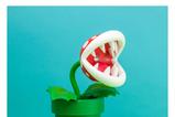 07-Super-Mario-lamparilla-Mini-Piranha-Plant.jpg