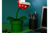 08-Super-Mario-lamparilla-Mini-Piranha-Plant.jpg