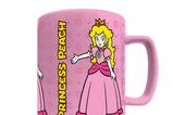 02-Super-Mario-Taza-Fuzzy-Princess-Peach.jpg