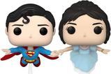 01-Superman-Pack-de-2-POP-Movies-Vinyl-Figuras-Superman--Lois-Flying-9-cm.jpg