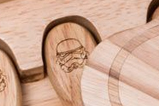 01-tabla-para-quesos-stormtrooper.jpg