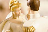 01-tarta-cenicienta.jpg