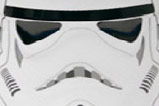 01-taza-2d-Stormtrooper-star-wars.jpg